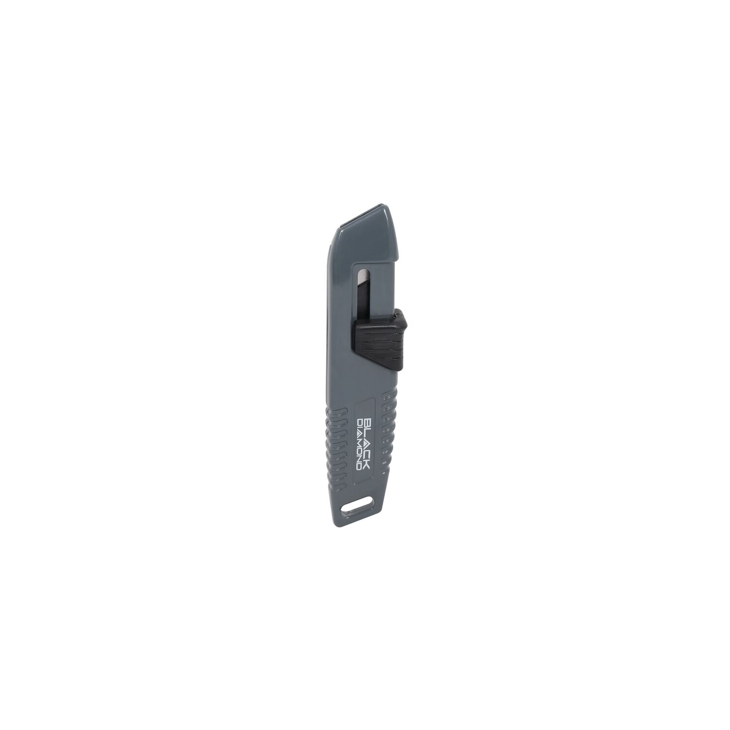 Black Diamond Springback Utility Knife