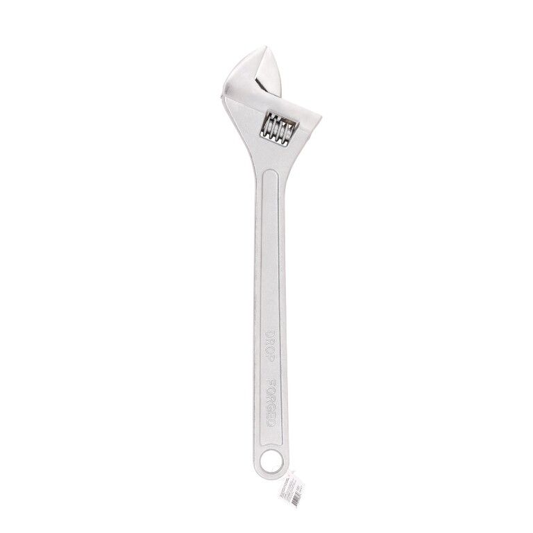 Black Diamond Adjustable Wrench, 24-In