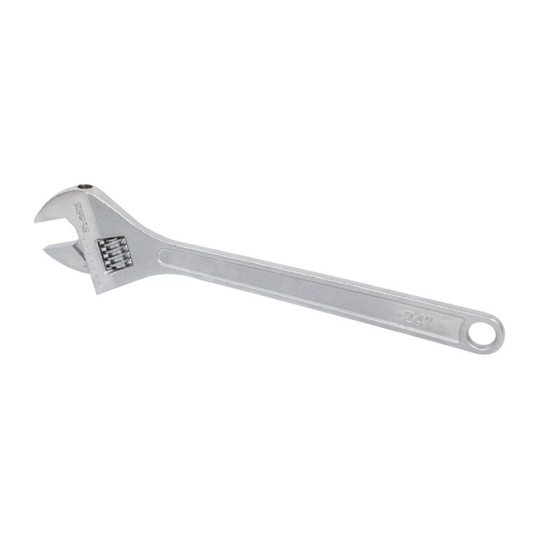 Black Diamond Adjustable Wrench, 24-In