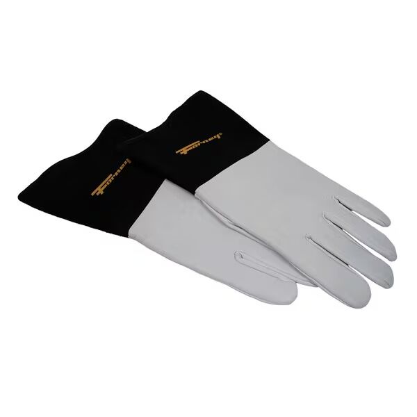 Forney Multi-Process Goatskin Extra Large Welding Gloves