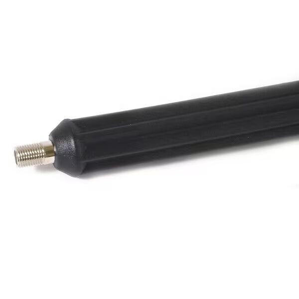 Forney Lance Molded Grip Pressure Washer Wand, 36-In