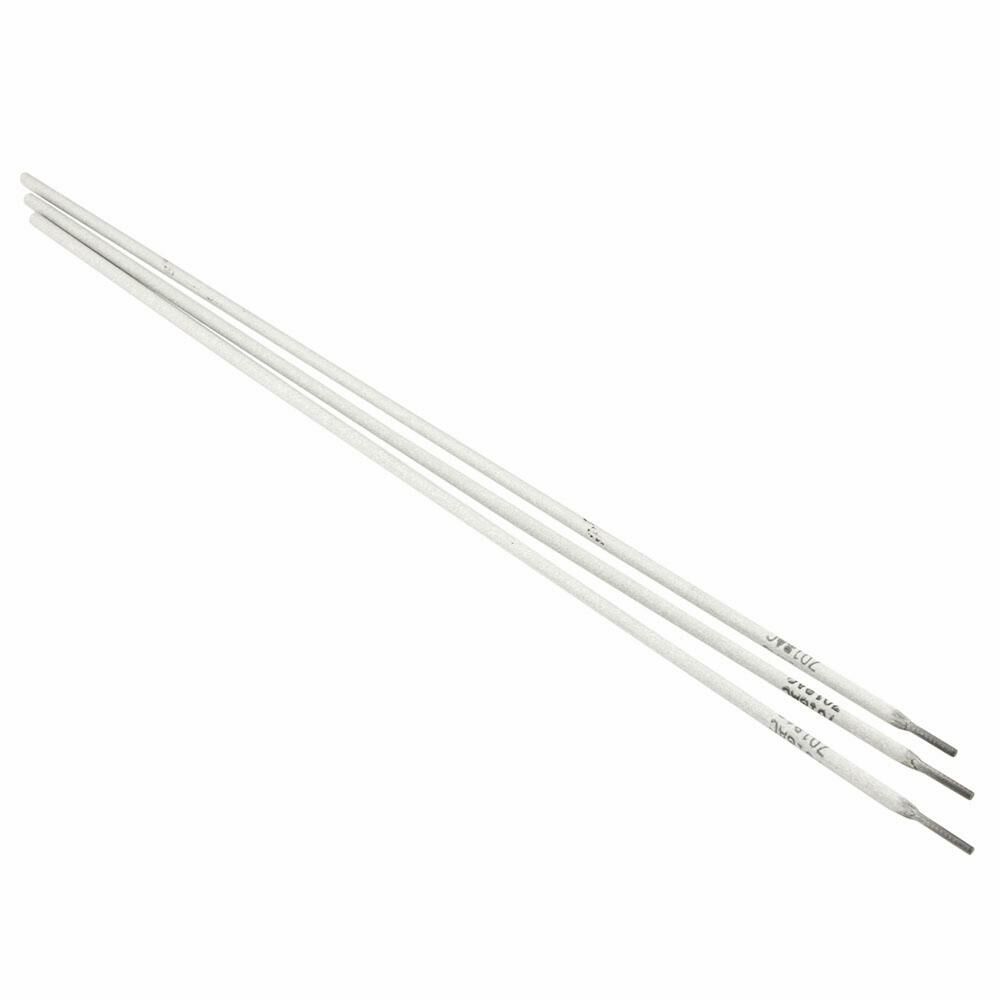Ac, 3/32" X 5 Lbs. Stick Electrode