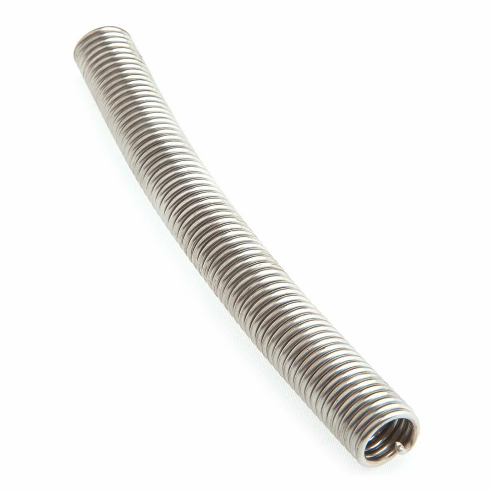Solder, General Purpose Repair, Acid Core, 1/16", .9 Oz.