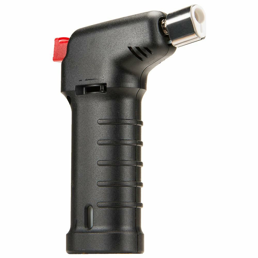 All-Purpose Butane Torch