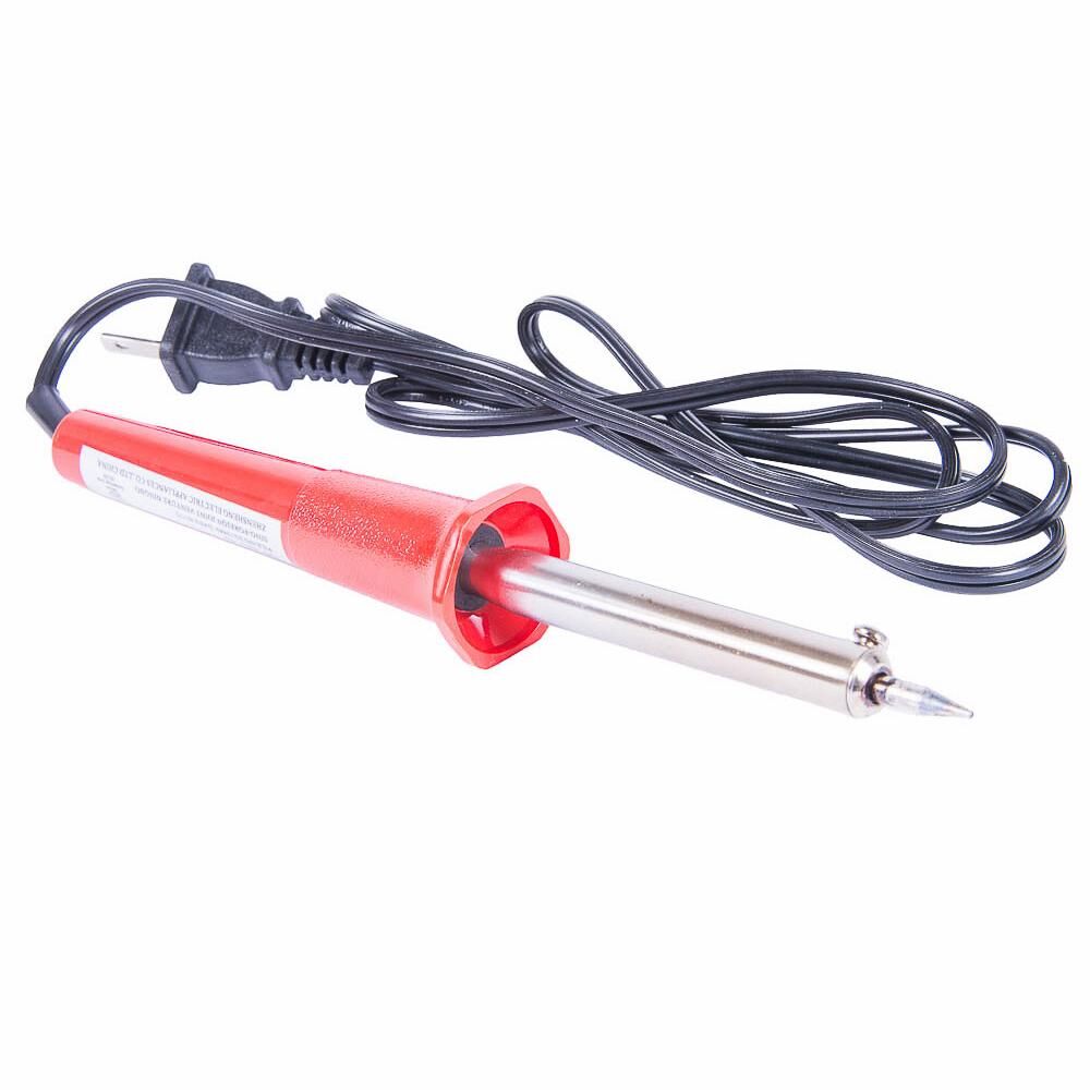 25-Watt Soldering Iron