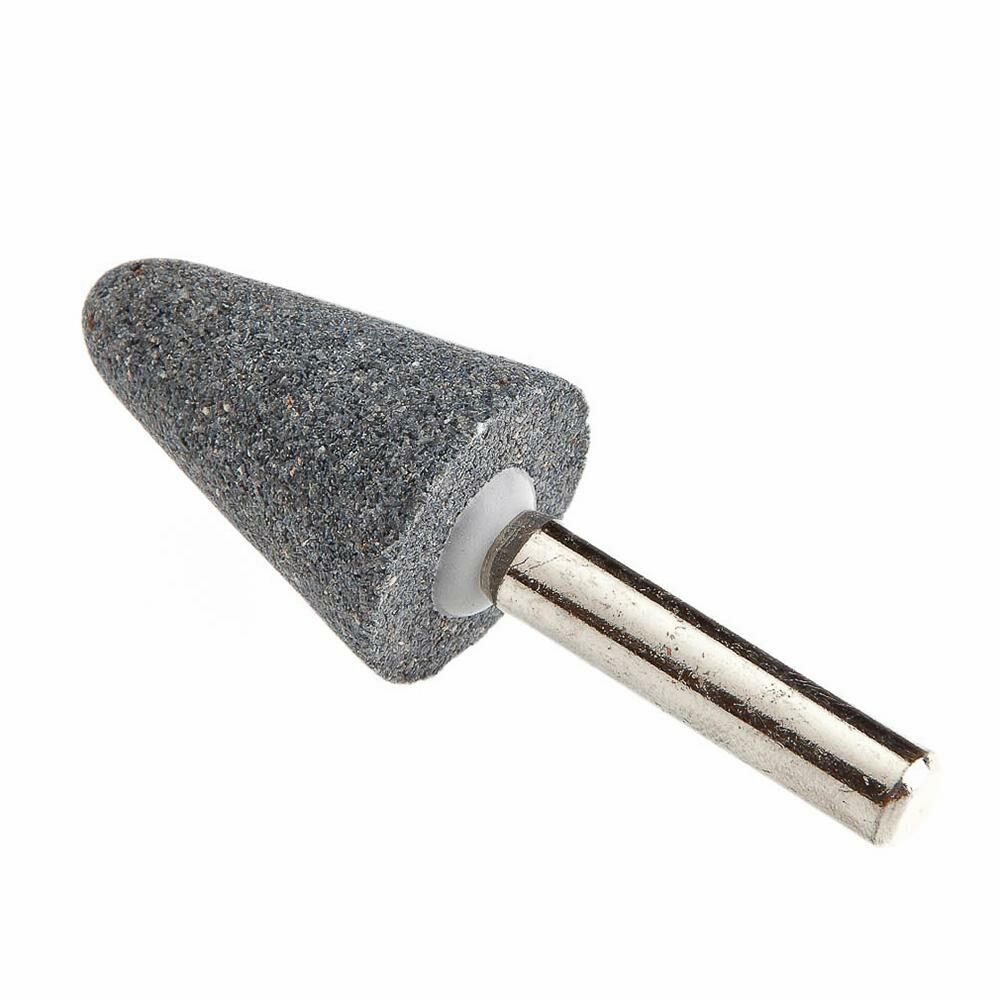 Mounted Point, 1-1/8" X 3/4" Round Top (A5)
