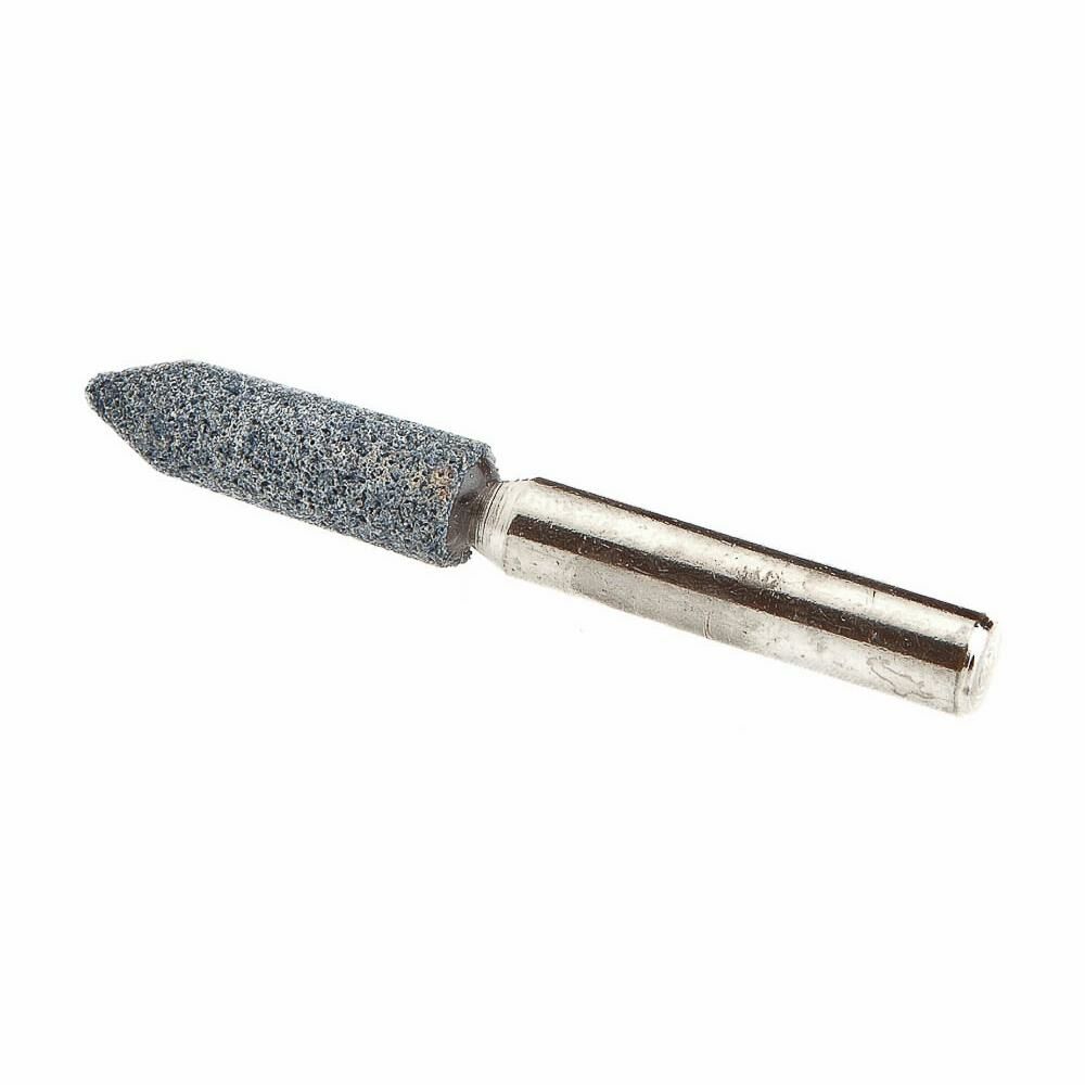 Mounted Point, 1-1/16" X 1/4" Point Top (A15)