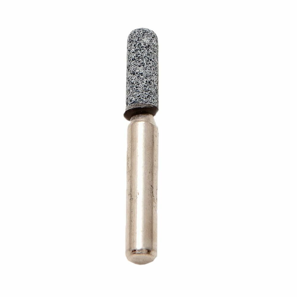 Mounted Point, 3/4" X 1/4" Round End (A24)