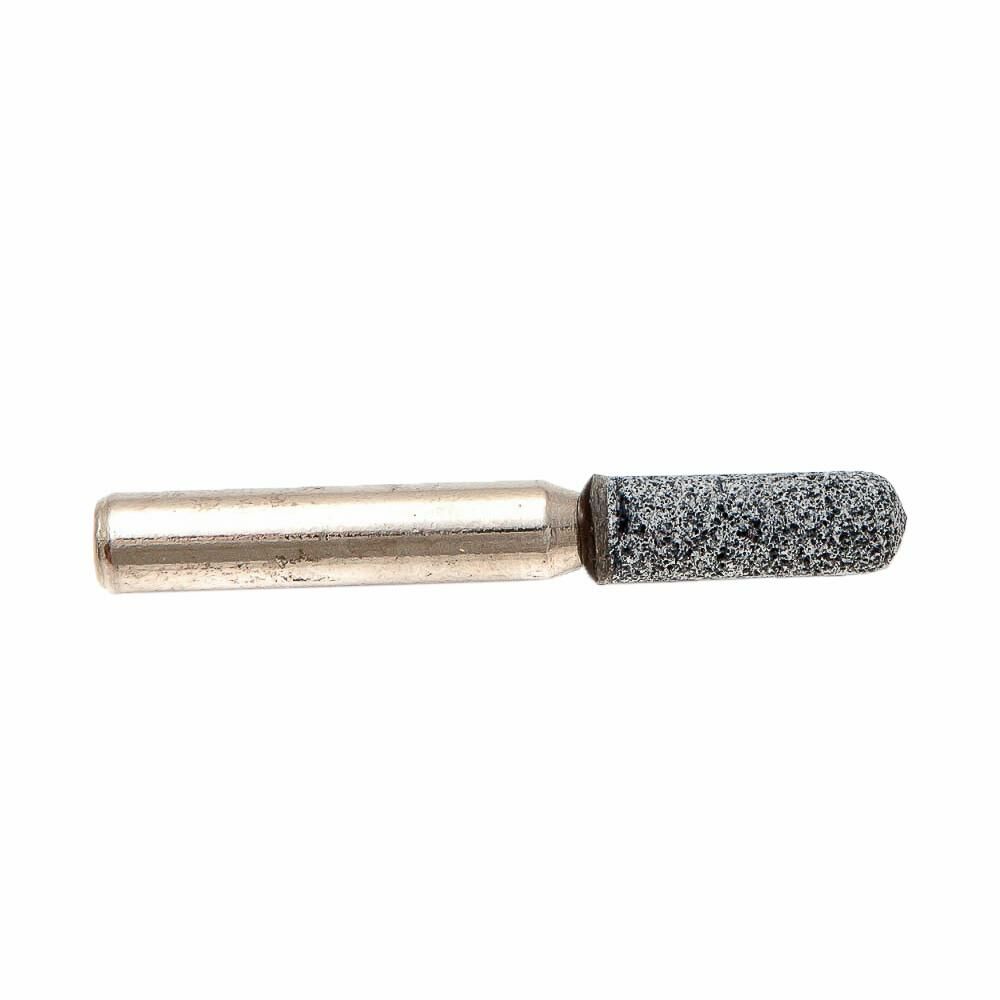 Mounted Point, 3/4" X 1/4" Round End (A24)