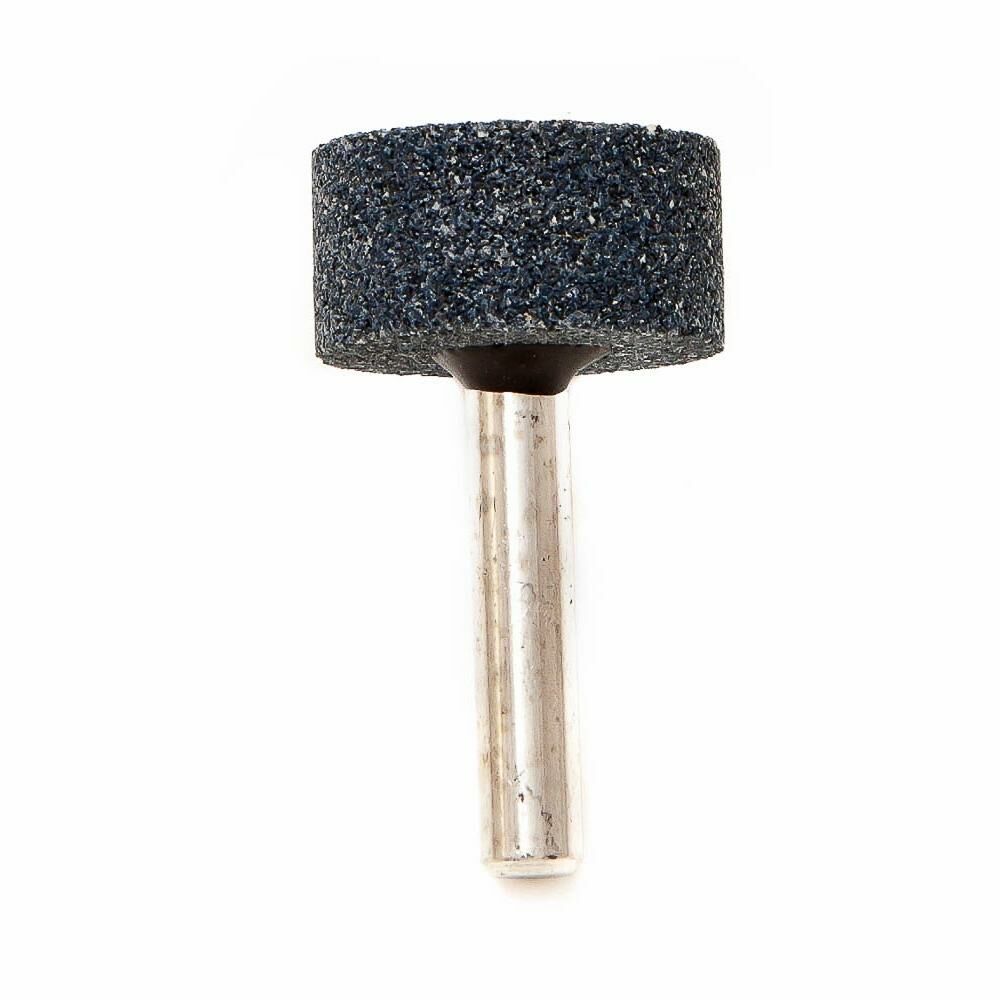 Mounted Point, 1" X 1/2" Cylindrical (W218)