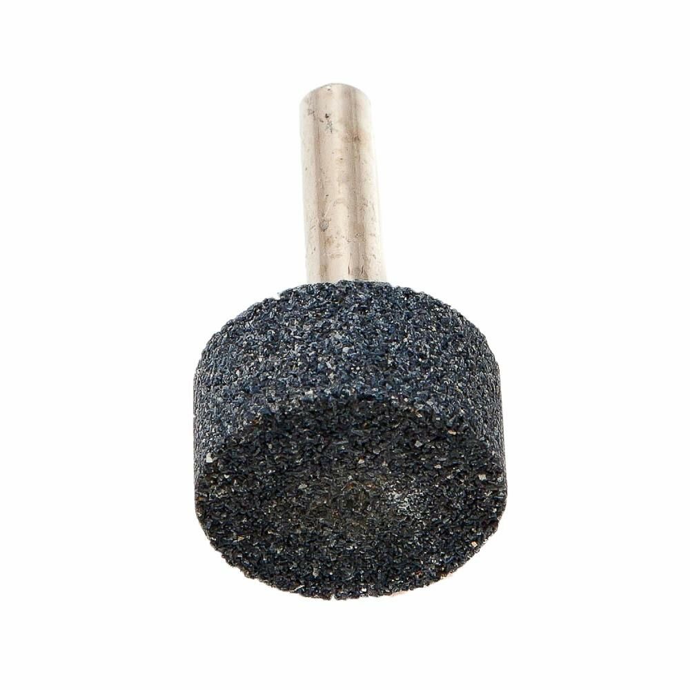 Mounted Point, 1" X 1/2" Cylindrical (W218)