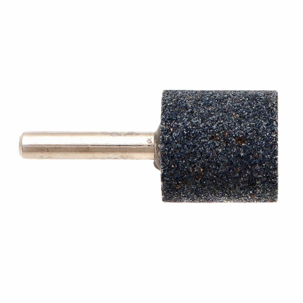 Mounted Point, 1" X 1" Cylindrical (W220)