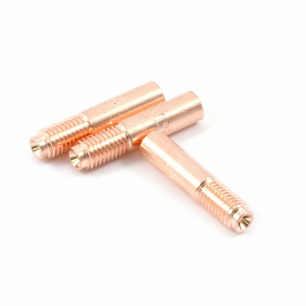 Miller Style Contact Tip (000068)