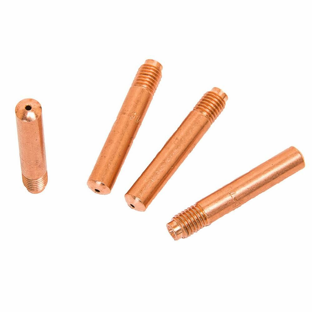 Tweco Style Contact Tip (14-45)