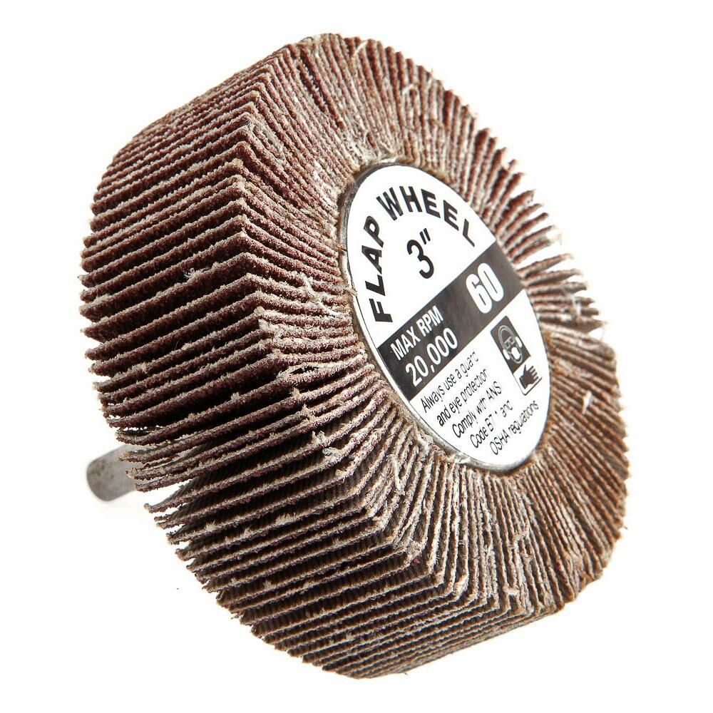 Tweco Style Contact Tip (14-30)