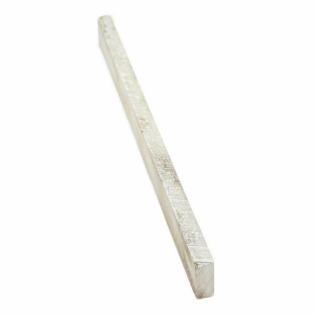 Soapstone Refill, 3/16", 3-Pack
