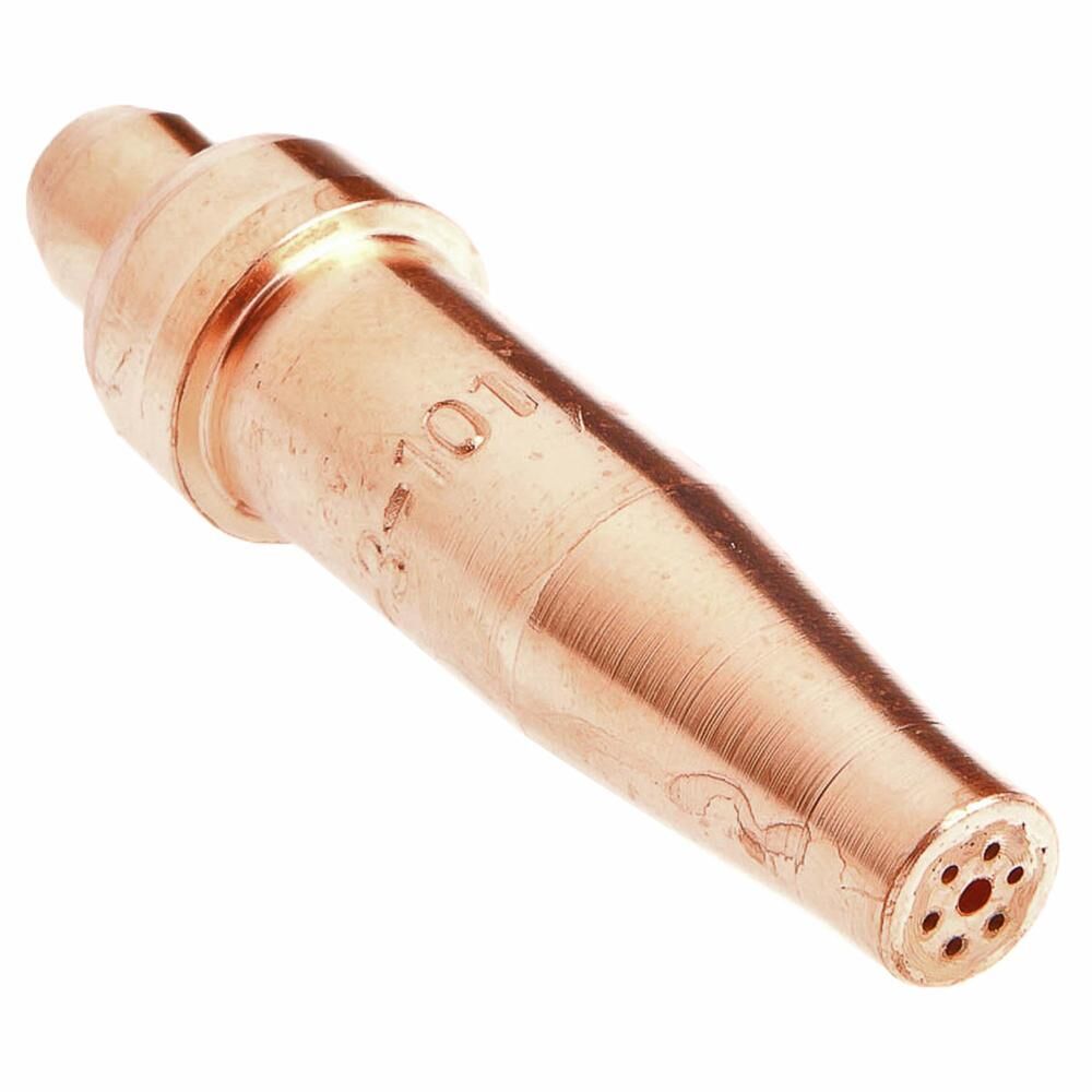 Forney Acetylene Cutting Tip