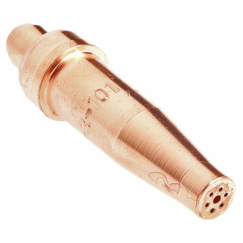 Acetylene Cutting Tip (3-3-101)