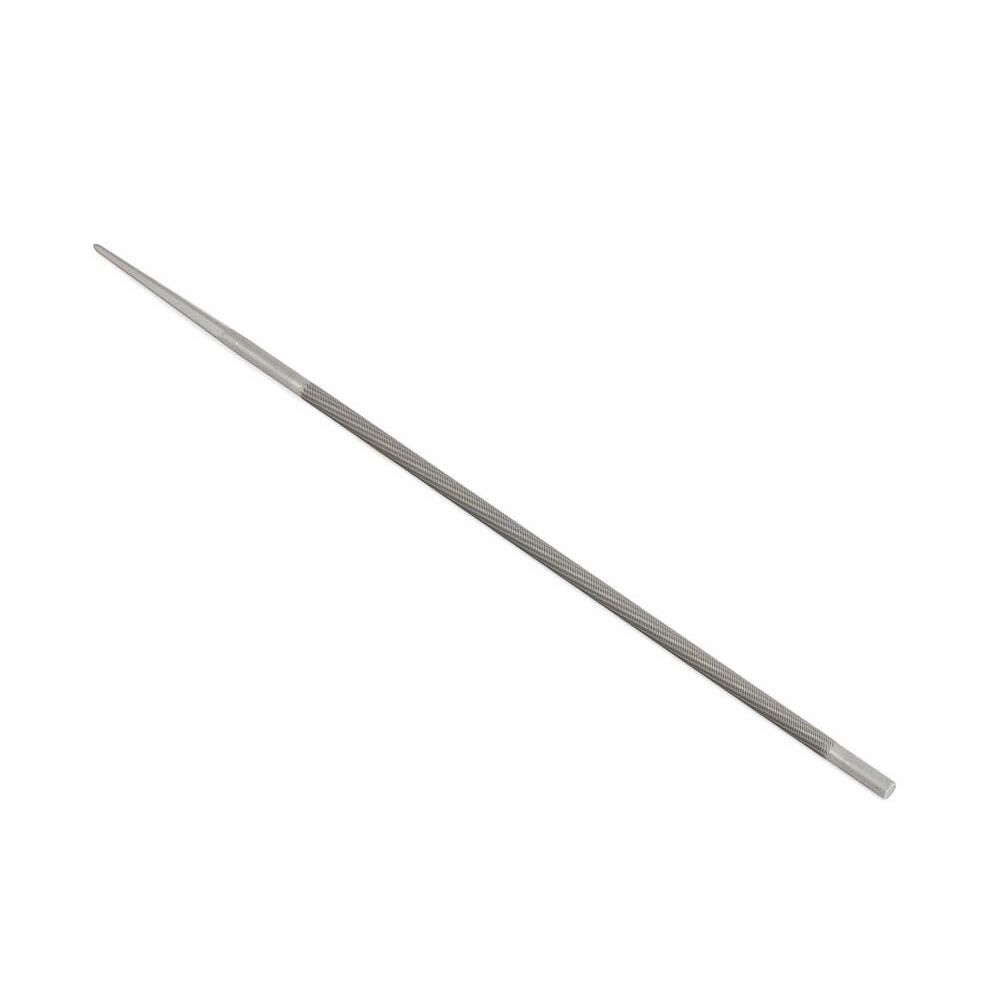 Chain Saw File, 3/16" X 8" Long