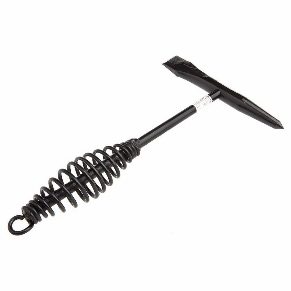 Chipping Hammer, Straight Head (32400)