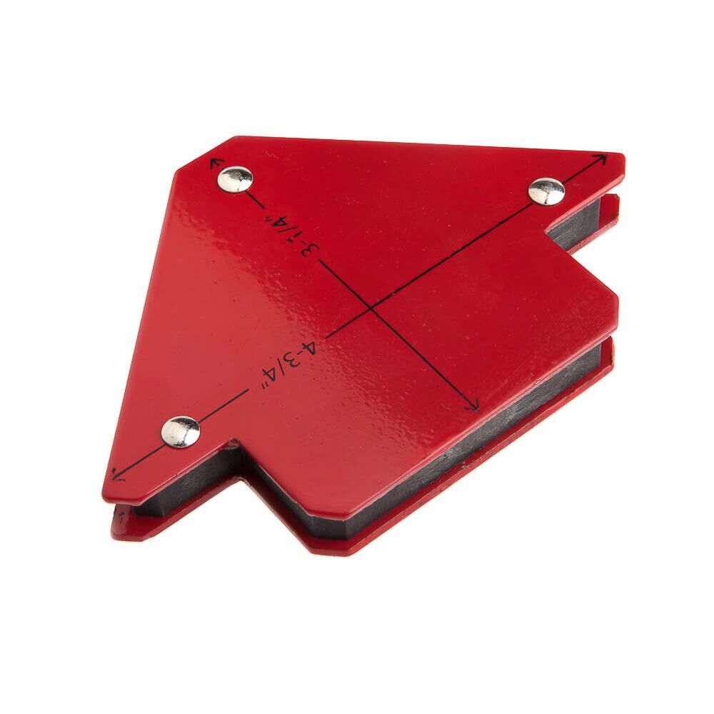 Forney Small Multi-Purpose Magnet Holder