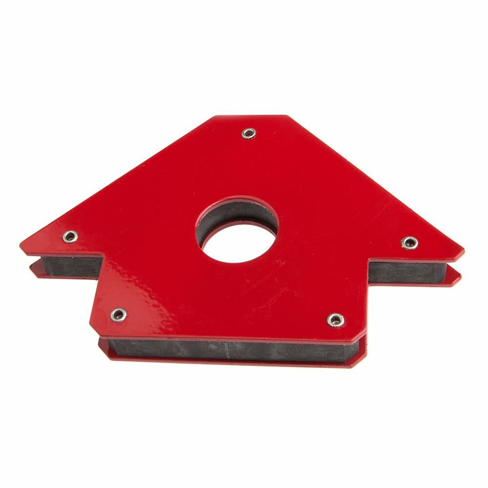 Multi-Purpose Magnet Holder, Medium