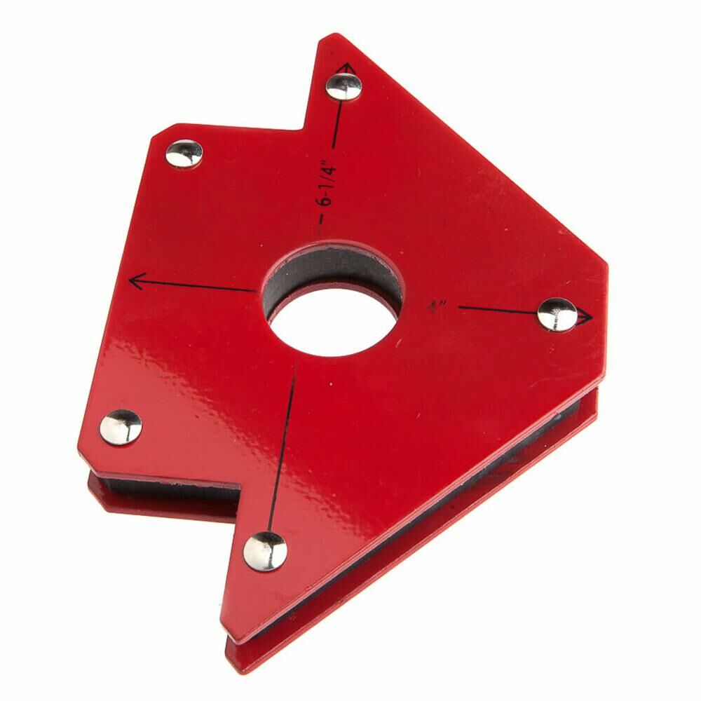 Multi-Purpose Magnet Holder, Medium