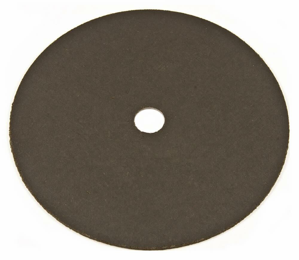 Cut-Off Wheel, Metal, Type 1, 6" X 0.040" X 7/8"