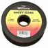 Emery Cloth Bench Roll, 320 Grit