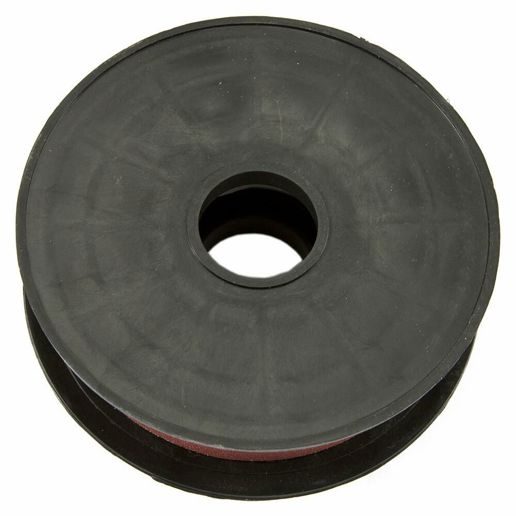 Emery Cloth Bench Roll, 320 Grit