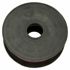 Emery Cloth Bench Roll, 320 Grit
