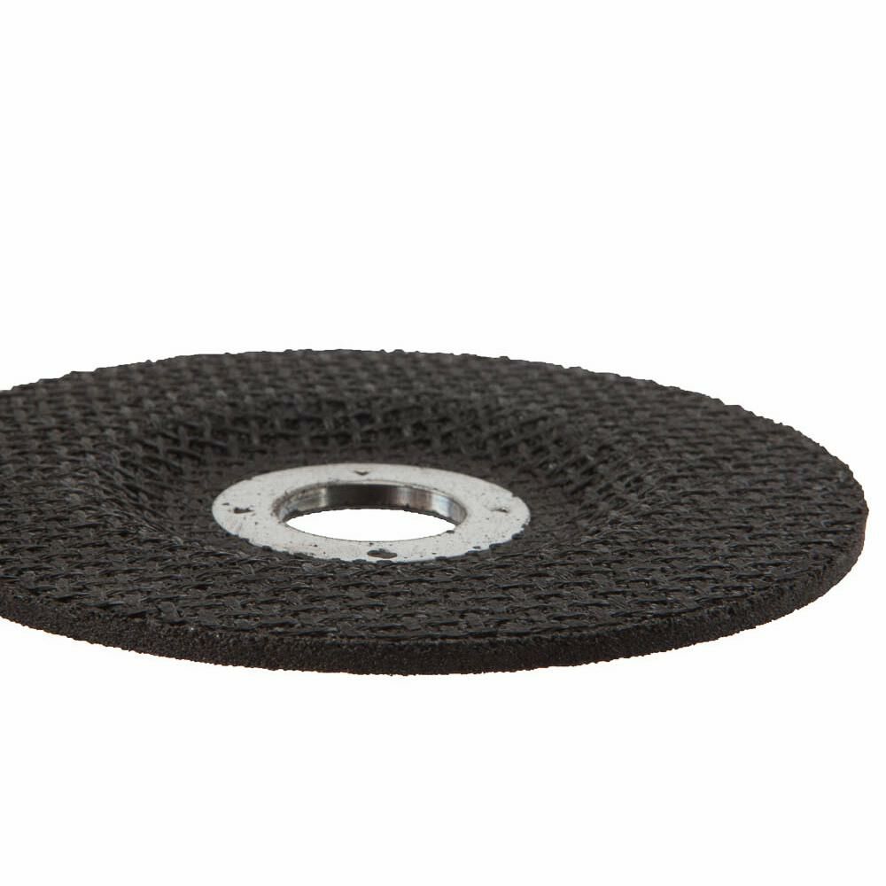 Cutting Wheel, Masonry, Type 1, 4" X 1/16" X 5/8"