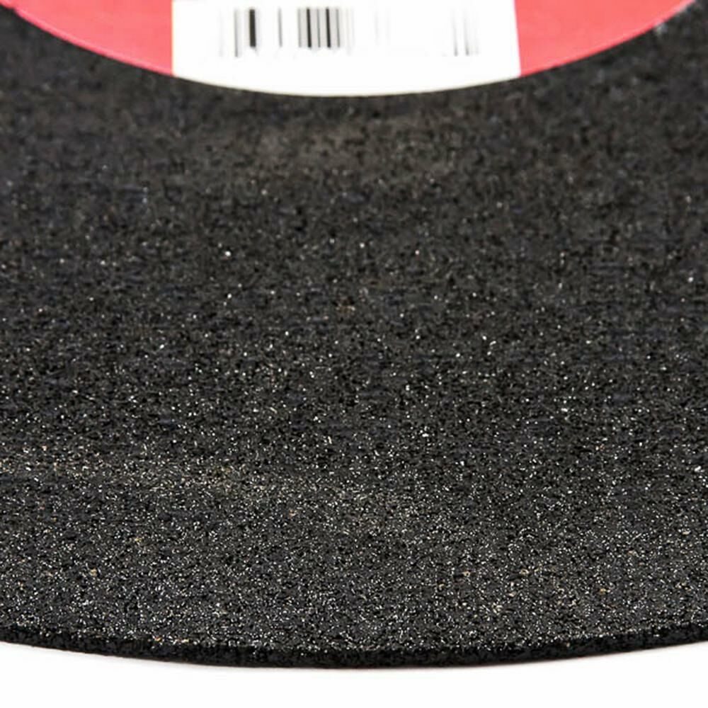 Cutting Wheel, Metal, Type 1, 14" X 3/32" X 1"