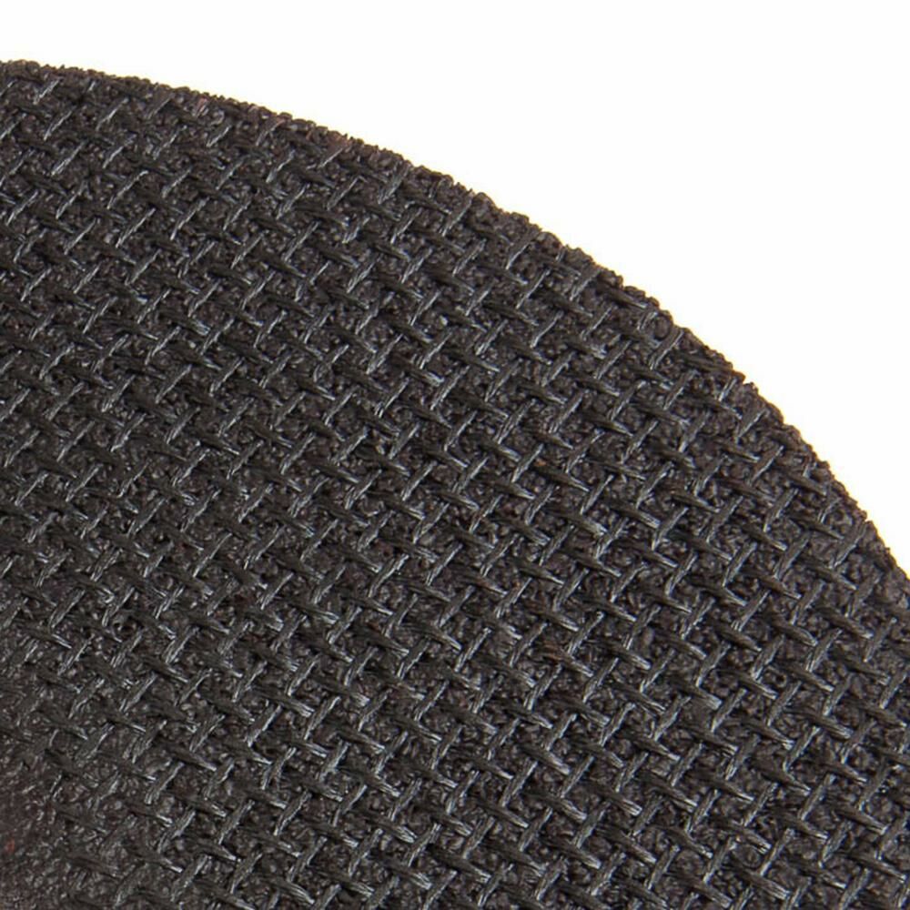 Cut-Off Wheel, Metal, Type 1, 7" X 1/8" X 5/8"