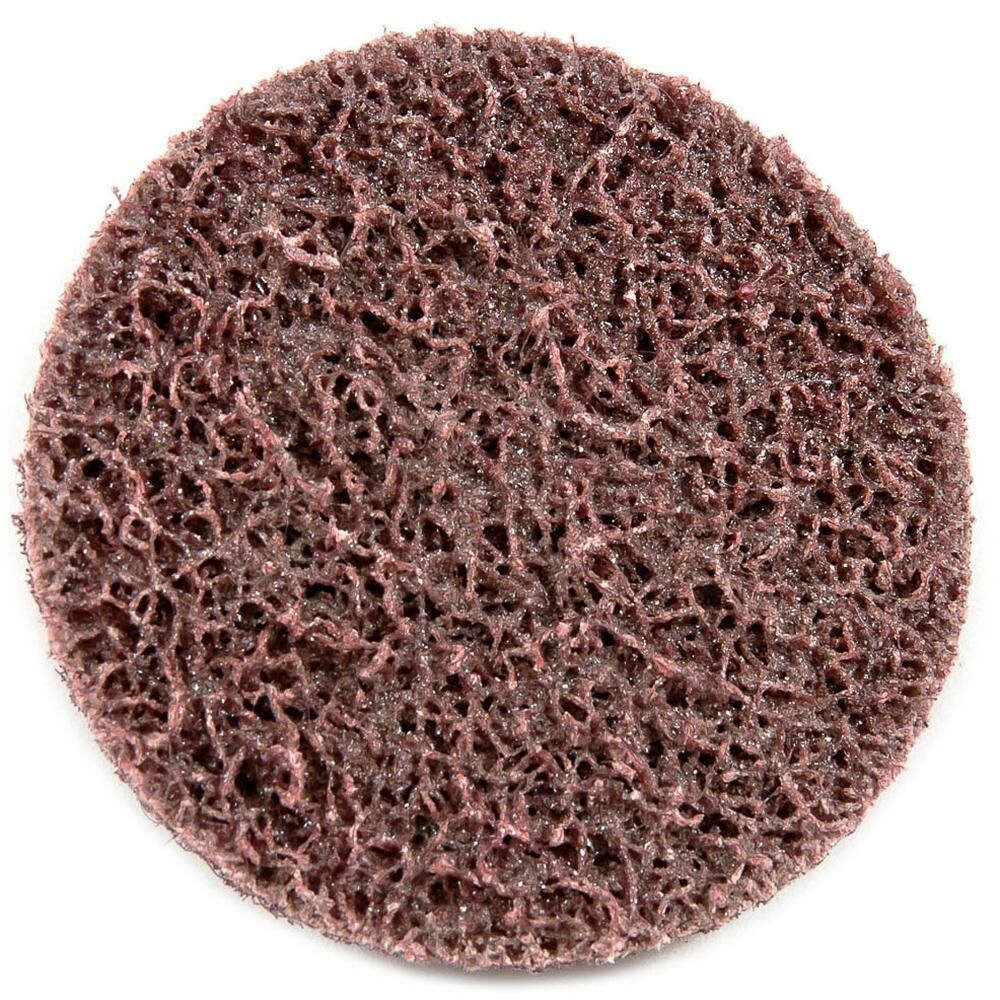 Surface Prep Pad, 2" (Medium Grit)