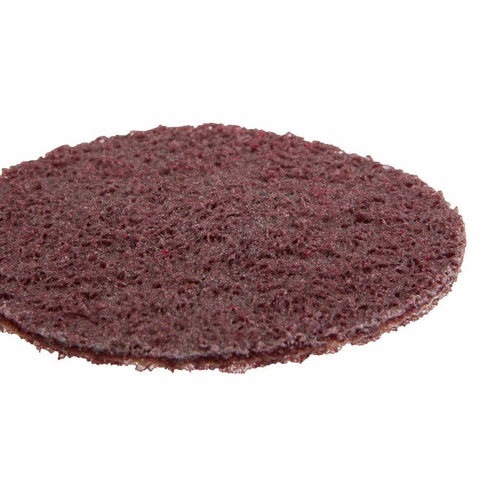 Surface Prep Pad, 3" (Medium Grit)