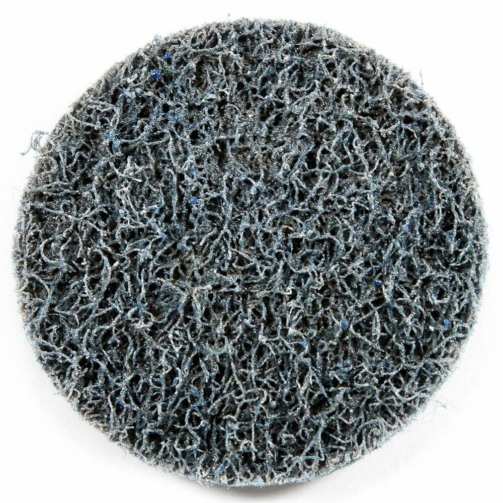 Surface Prep Pad, 2" (Fine Grit)