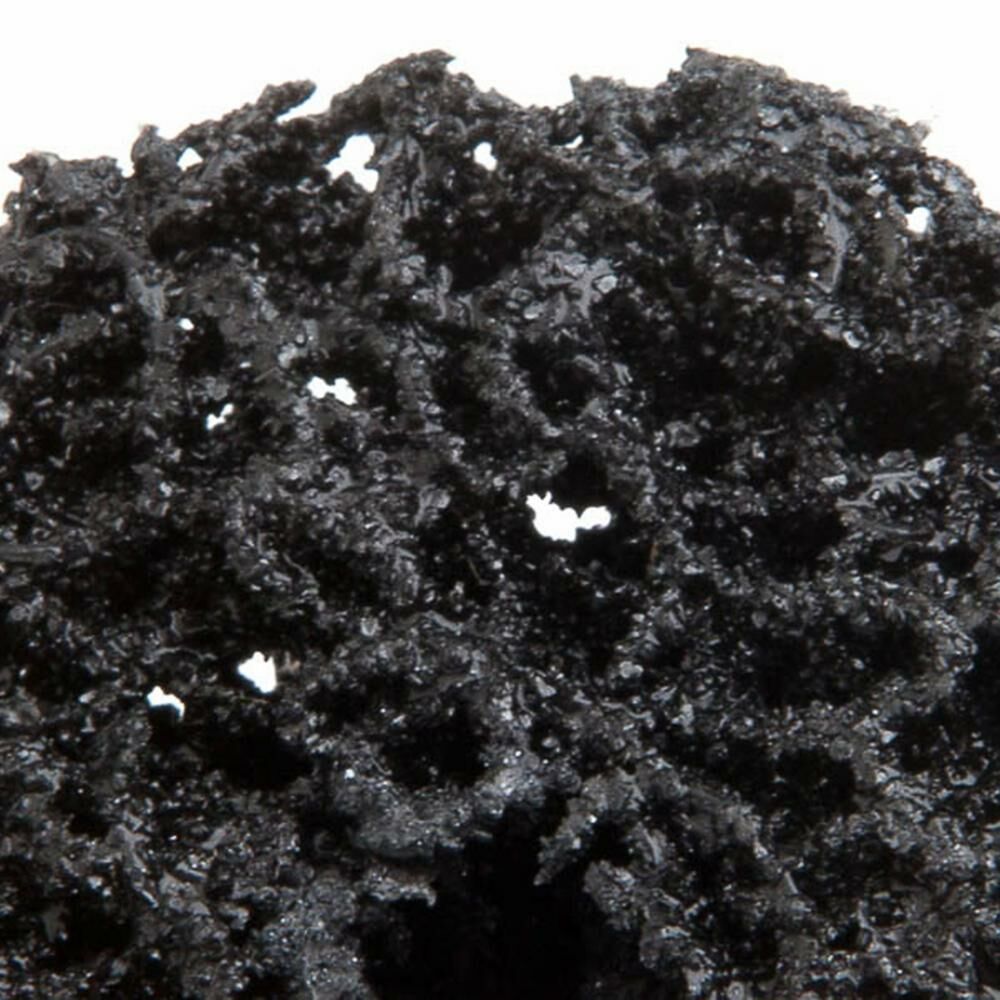 Quick Change Stripping Disc, 2"