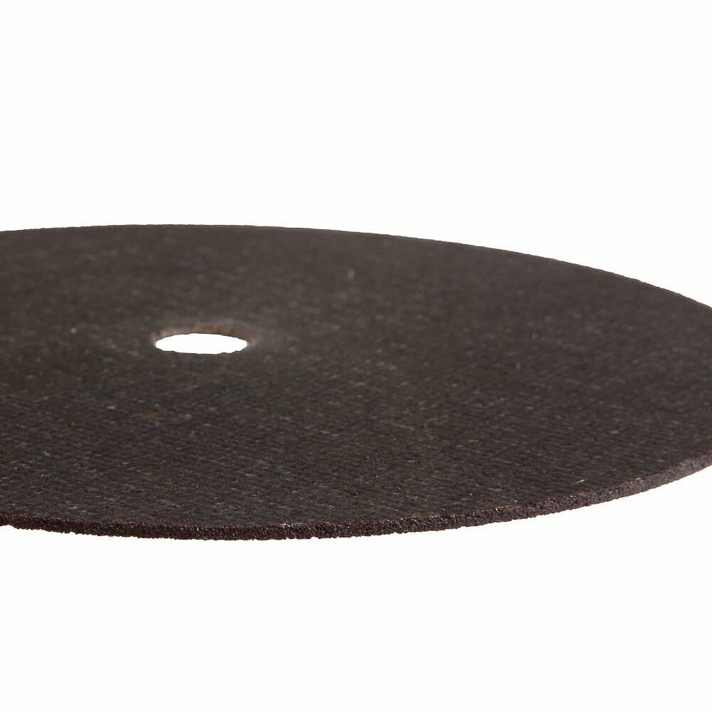 Cutting Wheel, Masonry, Type 1, 7" X 1/16" X 5/8"