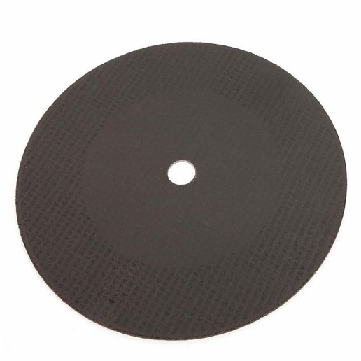 Cutting Wheel, Masonry/Asphalt, Type 1, 12" X 5/32" X 1"