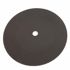 Cutting Wheel, Masonry/Asphalt, Type 1, 12" X 5/32" X 1"