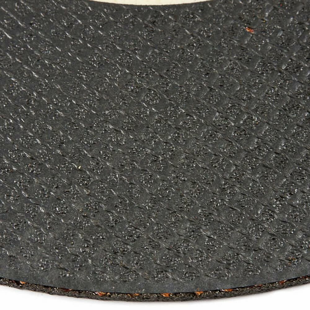 Cutting Wheel, Metal, Type 1, 14" X 5/32" X 20 Mm