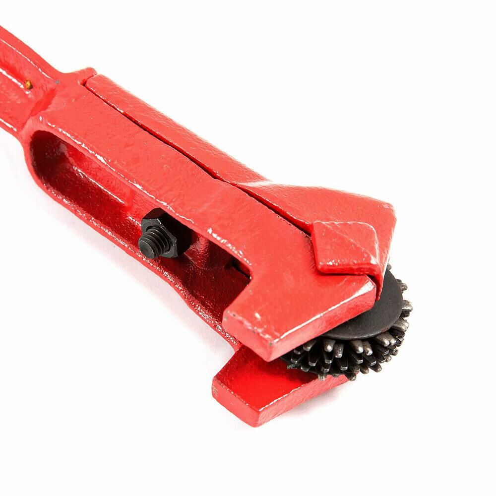 Dresser For Bench Grinding Wheels