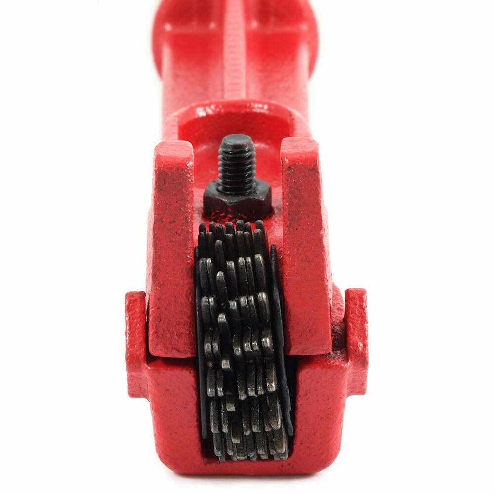 Dresser For Bench Grinding Wheels