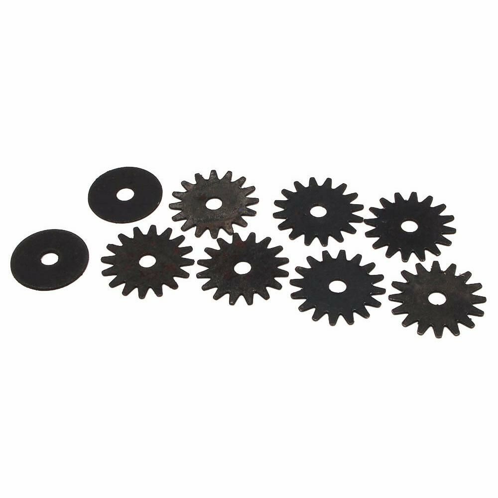 Replacement Cutters For Bench Grinding Wheel Dresser