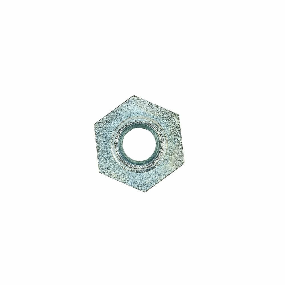 Forney Industries Command Pro Multi-Thread Adaptor, 5/8-In - 11 To M10 x 1.25