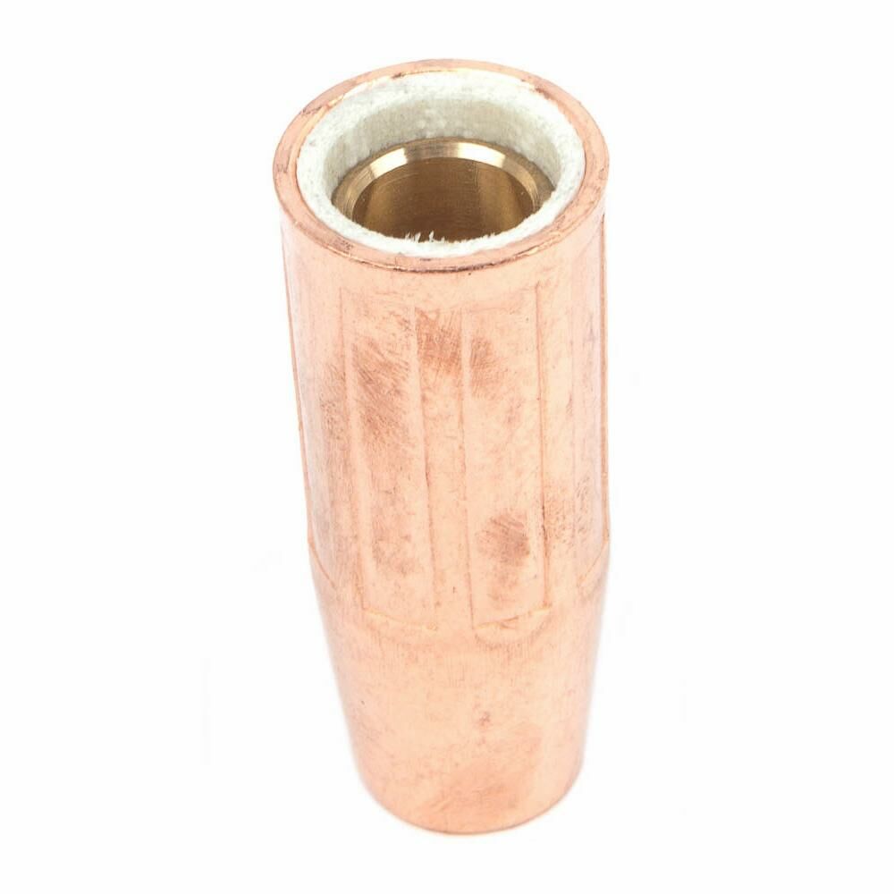 Tweco Style Nozzle (21-50)