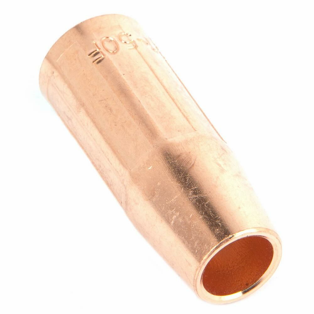 Tweco Style Nozzle (21-50)