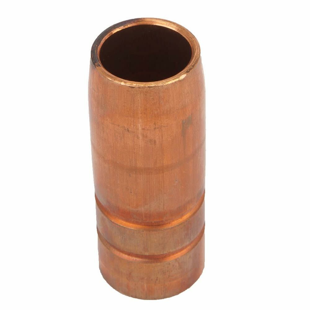 Tweco Style Nozzle (21-62)