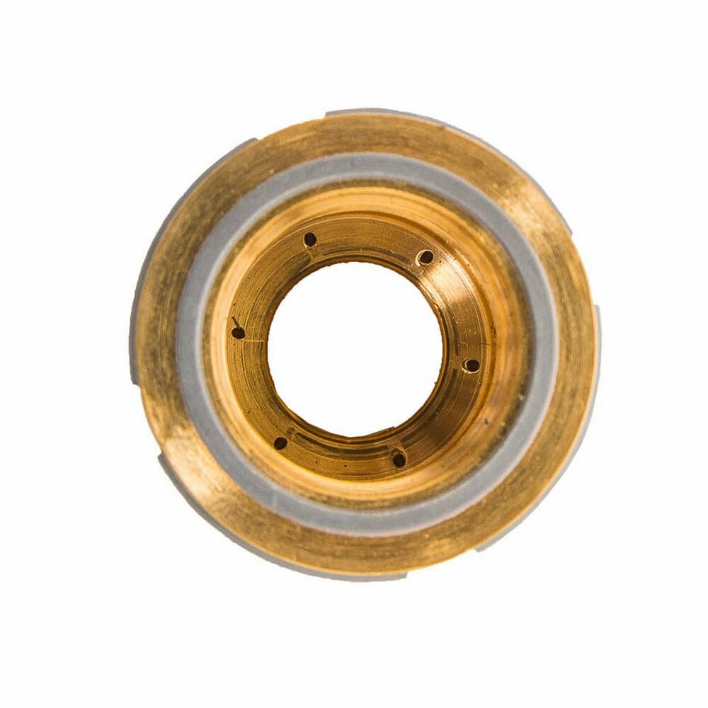 Plasma Torch Shield Cup